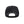 Load image into Gallery viewer, Arcteryx X000007764 Bird Word Trucker Curved Hat