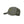 Load image into Gallery viewer, Arcteryx X000007764 Bird Word Trucker Curved Hat