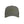 Load image into Gallery viewer, Arcteryx X000007764 Bird Word Trucker Curved Hat