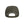 Load image into Gallery viewer, Arcteryx X000007764 Bird Word Trucker Curved Hat