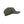 Load image into Gallery viewer, Arcteryx X000007764 Bird Word Trucker Curved Hat