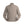 Load image into Gallery viewer, Arcteryx X000008884 Men's Covert Cardigan