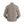 Load image into Gallery viewer, Arcteryx X000008884 Men's Covert Cardigan
