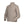 Load image into Gallery viewer, Arcteryx X000008884 Men's Covert Cardigan