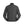 Load image into Gallery viewer, Arcteryx X000008884 Men's Covert Cardigan