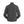 Load image into Gallery viewer, Arcteryx X000008884 Men's Covert Cardigan