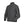 Load image into Gallery viewer, Arcteryx X000008884 Men's Covert Cardigan