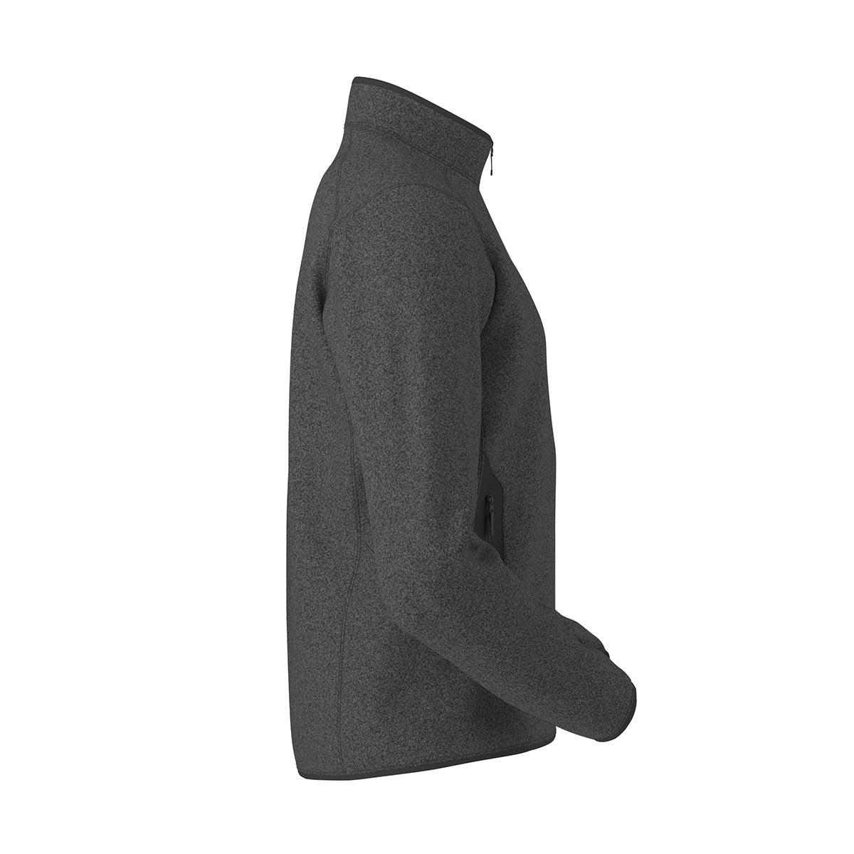 Arcteryx-Men's Covert Cardigan – Getz's Inc.
