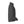 Load image into Gallery viewer, Arcteryx X000008884 Men's Covert Cardigan