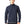 Load image into Gallery viewer, Arcteryx X000009285 Men's Covert Cardigan