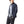 Load image into Gallery viewer, Arcteryx X000009285 Men's Covert Cardigan