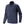 Load image into Gallery viewer, Arcteryx X000009285 Men's Covert Cardigan