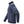 Load image into Gallery viewer, Arcteryx X000009285 Men's Covert Cardigan