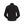 Load image into Gallery viewer, Arcteryx X000009285 Men's Covert Cardigan
