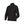 Load image into Gallery viewer, Arcteryx X000009285 Men's Covert Cardigan