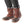 Load image into Gallery viewer, Baffin CANA-W003 Women's Yellowknife Cuff