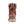 Load image into Gallery viewer, Baffin CANA-W003 Women's Yellowknife Cuff