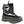 Load image into Gallery viewer, Baffin LITE-M003 Men's Yoho