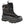 Load image into Gallery viewer, Baffin LITE-M003 Men's Yoho