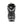 Load image into Gallery viewer, Baffin LITE-M003 Men's Yoho