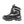 Load image into Gallery viewer, Baffin LITE-M003 Men's Yoho