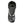 Load image into Gallery viewer, Baffin LITE-M003 Men's Yoho