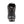 Load image into Gallery viewer, Baffin LITE-M003 Men's Yoho