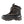 Load image into Gallery viewer, Baffin LITE-M003 Men's Yoho