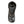 Load image into Gallery viewer, Baffin LITE-M003 Men's Yoho