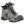 Load image into Gallery viewer, Baffin SOFT-M006 Men's Zone