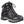 Load image into Gallery viewer, Baffin SOFT-M006 Men's Zone