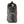 Load image into Gallery viewer, Baffin SOFT-M006 Men's Zone
