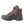 Load image into Gallery viewer, Baffin SOFT-M006 Men's Zone