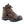 Load image into Gallery viewer, Baffin SOFT-M006 Men's Zone