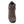 Load image into Gallery viewer, Baffin SOFT-M006 Men's Zone