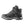 Load image into Gallery viewer, Baffin SOFT-M006 Men's Zone