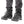 Load image into Gallery viewer, Baffin SOFT-M006 Men's Zone