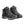 Load image into Gallery viewer, Baffin SOFT-M006 Men's Zone