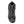 Load image into Gallery viewer, Baffin SOFT-M006 Men's Zone