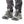 Load image into Gallery viewer, Baffin SOFT-M006 Men's Zone