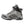 Load image into Gallery viewer, Baffin SOFT-M006 Men's Zone