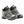 Load image into Gallery viewer, Baffin SOFT-M006 Men's Zone