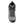 Load image into Gallery viewer, Baffin SOFT-M006 Men's Zone