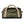 Load image into Gallery viewer, Filson 20277994 Scout 50l Duffle