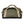 Load image into Gallery viewer, Filson 20277994 Scout 50l Duffle