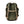 Load image into Gallery viewer, Filson 20277994 Scout 50l Duffle