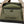 Load image into Gallery viewer, Filson 20277994 Scout 50l Duffle