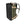 Load image into Gallery viewer, Filson 20277994 Scout 50l Duffle
