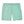 Load image into Gallery viewer, Filson 20293587 Men's Oxbow Lake Trunks