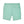 Load image into Gallery viewer, Filson 20293587 Men's Oxbow Lake Trunks
